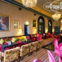 The Merchant Hotel 