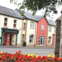 Mahon's Hotel 