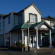 Ivanhoe Inn & Hotel 