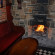 Ivanhoe Inn & Hotel 