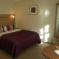 Ivanhoe Inn & Hotel 