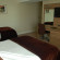 Ivanhoe Inn & Hotel 