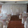 Balmoral Hotel Belfast 