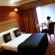 Balmoral Hotel Belfast 