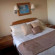 Balmoral Hotel Belfast 