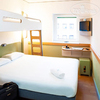 Etap Belfast 