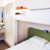 Etap Belfast 