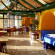 Travelodge Belfast 