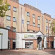 Holiday Inn Express Belfast City-Queens Quarter 