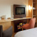 Ibis Belfast City Centre 