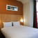 Ibis Belfast Queens Quarter 