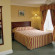 London Derry Arms Hotel 