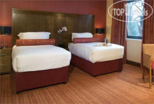 Park Avenue 4*