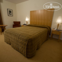 Park Plaza Belfast 