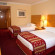 Ramada Plaza Belfast 