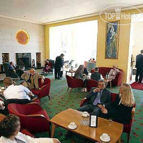 Stormont 