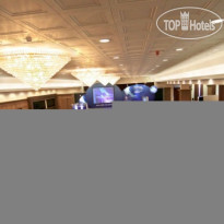 Slieve Donard Resort and Spa 