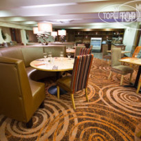 Best Western White Horse Hotel 
