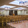 Best Western White Horse Hotel 