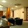 Clayton Hotel Belfast 