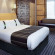 Clayton Hotel Belfast 