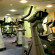 Clayton Hotel Belfast 