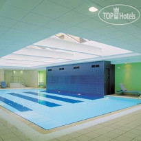 Clayton Hotel Belfast