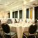 Clayton Hotel Belfast 