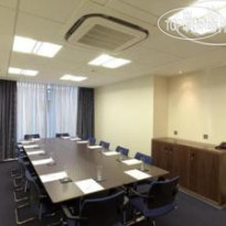 Park Inn by Radisson Belfast 