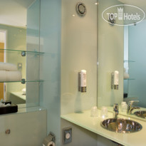 Ramada by Wyndham Belfast 