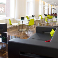 Ramada by Wyndham Belfast 