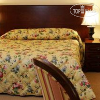 Beech Hill Country House 