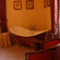 Beech Hill Country House 