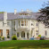 Beech Hill Country House 
