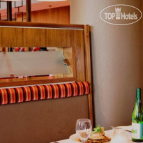 City Hotel Derry
