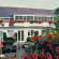 La Hougue Fouque Farm 