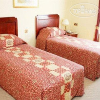 La Trelade Country House 