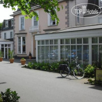 La Trelade Country House 