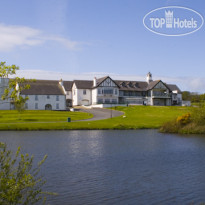 Mount Murray And Country Club