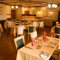 Mount Murray And Country Club