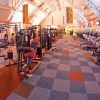 Mount Murray And Country Club