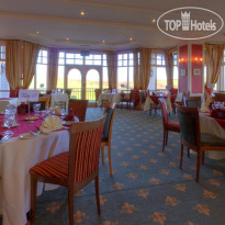 Mount Murray And Country Club