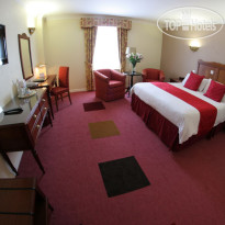 Mount Murray And Country Club