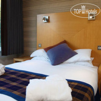 Best Western Palace Hotel & Casino 