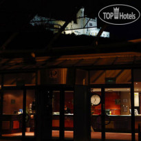 Best Western Palace Hotel & Casino 