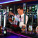 Best Western Palace Hotel & Casino 