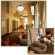 Photos Duxton Hotel Auckland