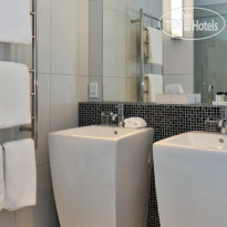 Black Swan Lakeside Boutique Hotel