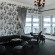 Black Swan Lakeside Boutique Hotel 