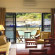 Portside Hotel 